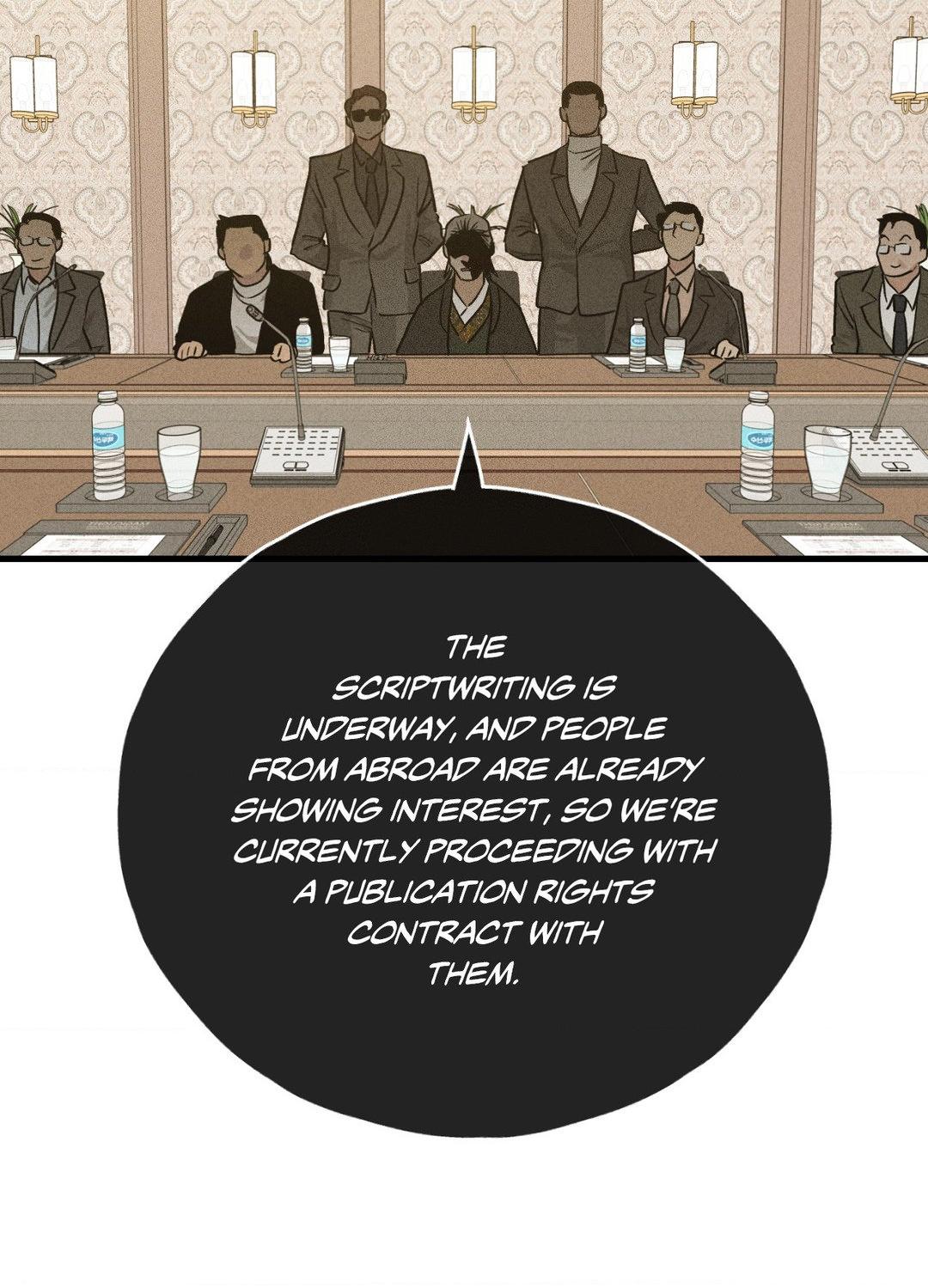 Payback, Chapter 90 image 075